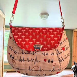 Joni ha aggiunto una foto del proprio acquisto