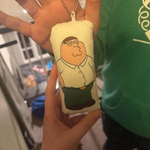 Ari added a photo of their purchase