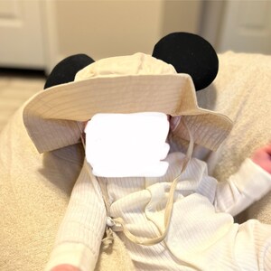 Megan added a photo of their purchase