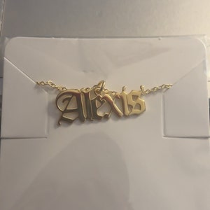 lexie ha añadido una foto de su compra
