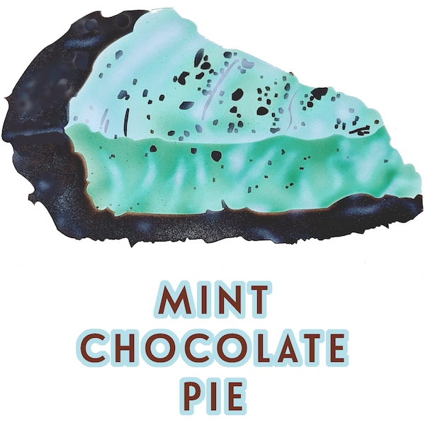 Torn Paper Svg,torn Paper Template,cut File,cutting File,png,scrap,torn ...