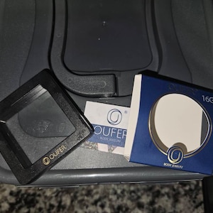 JB added a photo of their purchase