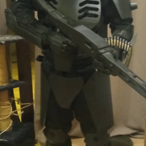 Pascal ha añadido una foto de su compra