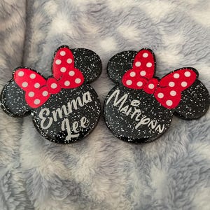 Rebecca added a photo of their purchase