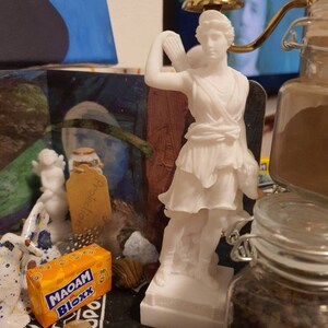 Liam added a photo of their purchase