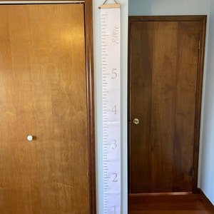 Chelsea added a photo of their purchase