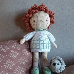 Rosine hat ein Foto des gekauften Artikels hinzugefügt