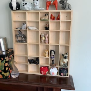 Dave added a photo of their purchase
