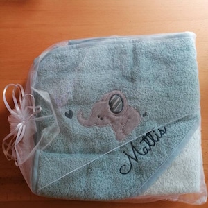 Luisa added a photo of their purchase