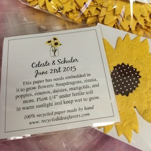 Celeste added a photo of their purchase