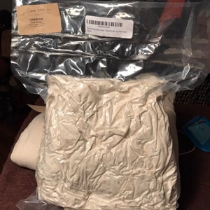 Melanie ha añadido una foto de su compra