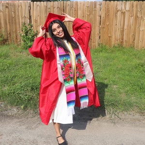Mireya added a photo of their purchase