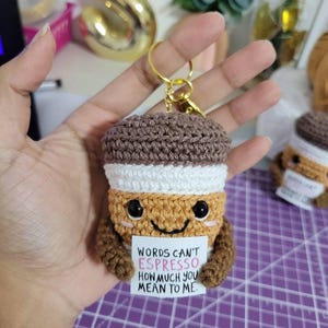 Sindhuja added a photo of their purchase
