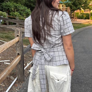 Z added a photo of their purchase