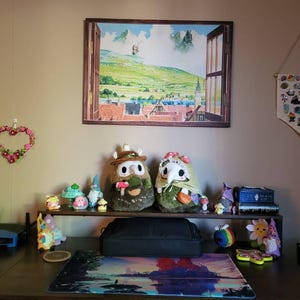 Bethany added a photo of their purchase