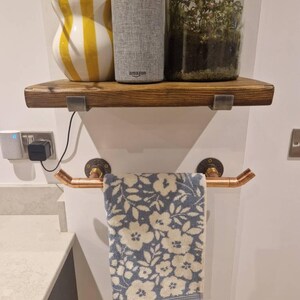 Jess added a photo of their purchase