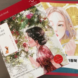 Qiuyan added a photo of their purchase