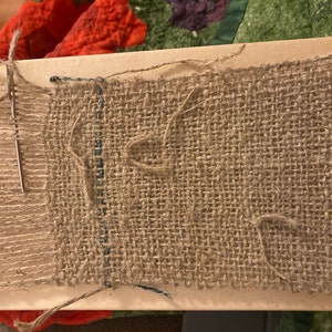 sarah added a photo of their purchase