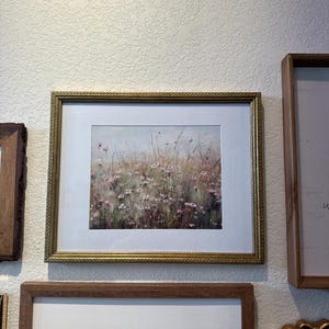 Lauren added a photo of their purchase