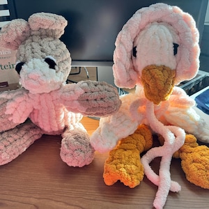 Cindy a ajouté une photo de son achat