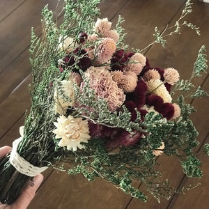 Jessica hat ein Foto des gekauften Artikels hinzugefügt