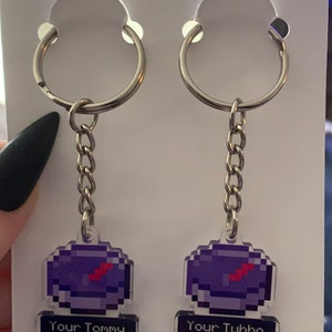 Libby ha añadido una foto de su compra
