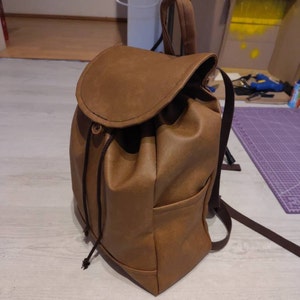 Melinda dodał(a) zdjęcie swoich zakupów