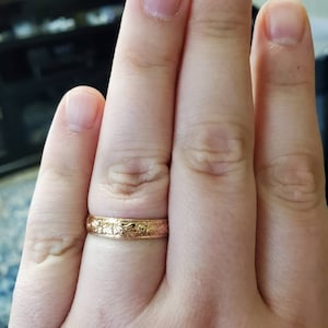 Summer added a photo of their purchase