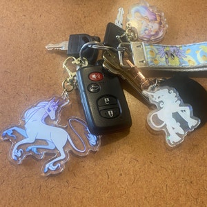Jenna added a photo of their purchase