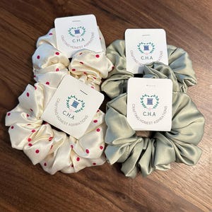 Kimberly heeft een foto van zijn/haar aankoop toegevoegd