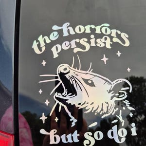 Lindsey added a photo of their purchase