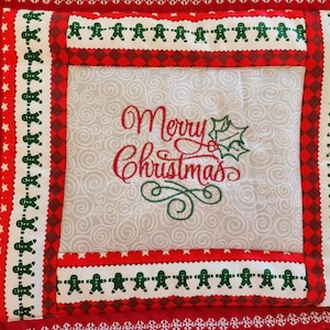 Elizabeth added a photo of their purchase