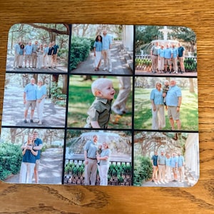 Darcy added a photo of their purchase
