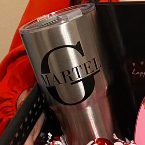 Aracely added a photo of their purchase