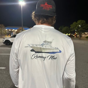 Amanda added a photo of their purchase