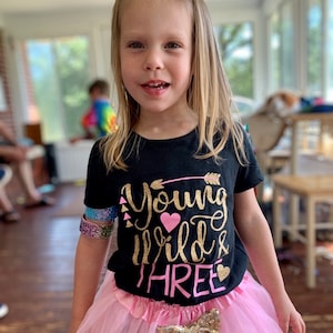 Emily added a photo of their purchase