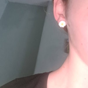 Rose added a photo of their purchase