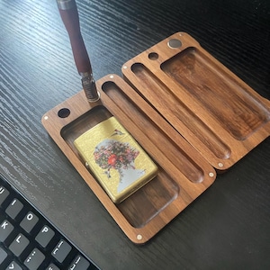 Matt added a photo of their purchase