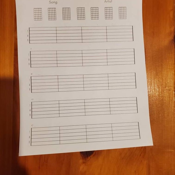 printable-large-print-blank-sheet-music-bass-clef-manuscript-paper