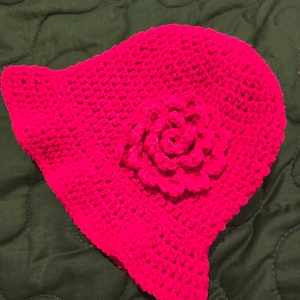 Monica added a photo of their purchase