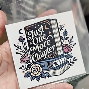 Jessica a ajouté une photo de son achat