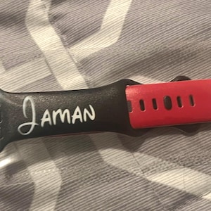 Jaman ha añadido una foto de su compra