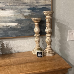 Comprador de Etsy ha añadido una foto de su compra
