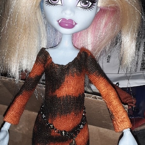 Lisa added a photo of their purchase