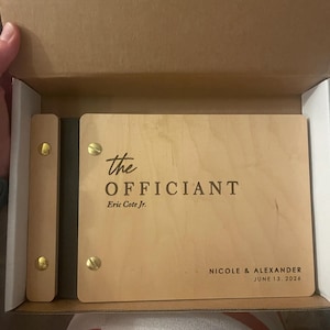 Nicole added a photo of their purchase