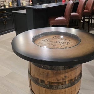 Comprador de Etsy ha añadido una foto de su compra