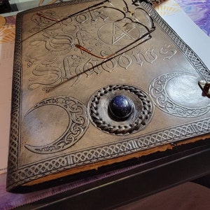 Leslie added a photo of their purchase