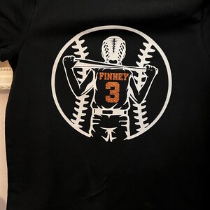 Debbee a ajouté une photo de son achat