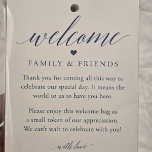 nicole added a photo of their purchase