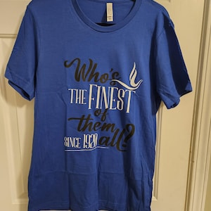 Cheryl added a photo of their purchase